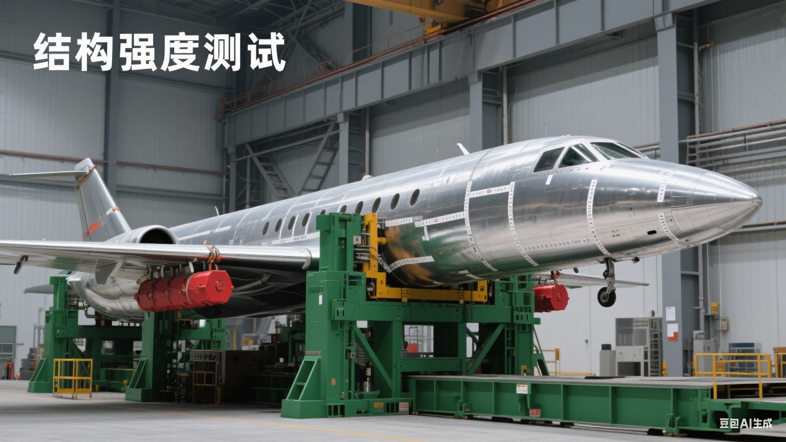 孙洪波，航空发动机测温技术的革新先锋
